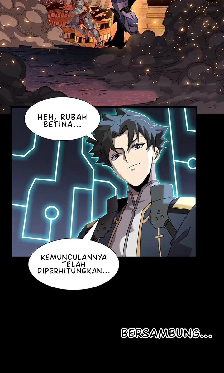 Dilarang COPAS - situs resmi www.mangacanblog.com - Komik legend of star general 057 - chapter 57 58 Indonesia legend of star general 057 - chapter 57 Terbaru 50|Baca Manga Komik Indonesia|Mangacan