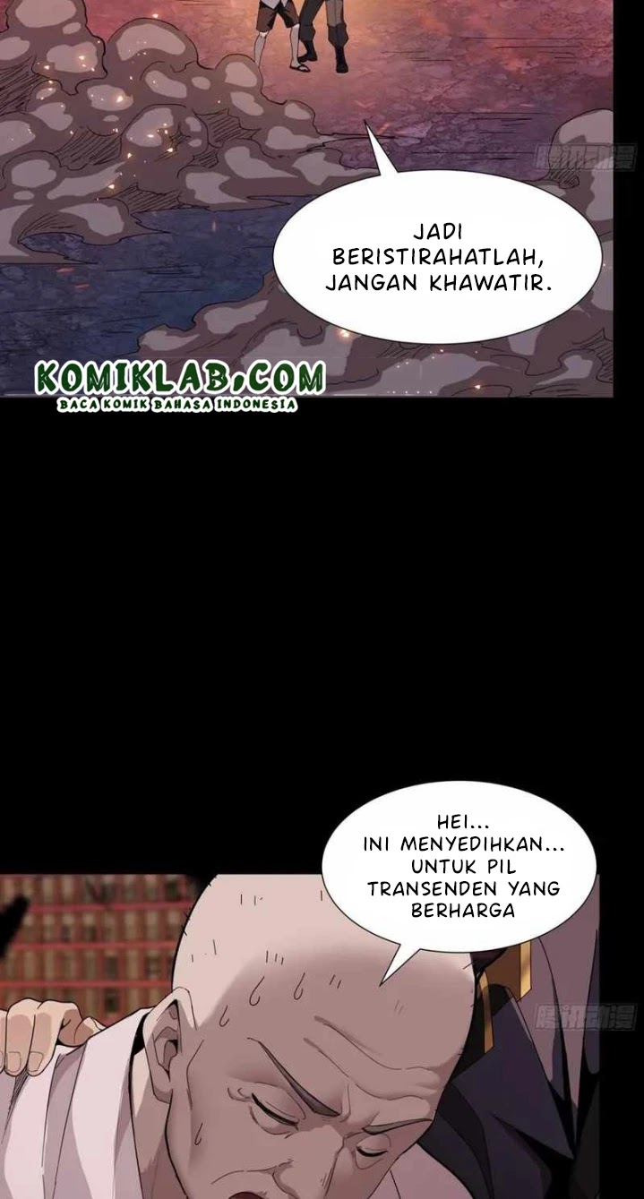 Dilarang COPAS - situs resmi www.mangacanblog.com - Komik legend of star general 058 - chapter 58 59 Indonesia legend of star general 058 - chapter 58 Terbaru 14|Baca Manga Komik Indonesia|Mangacan