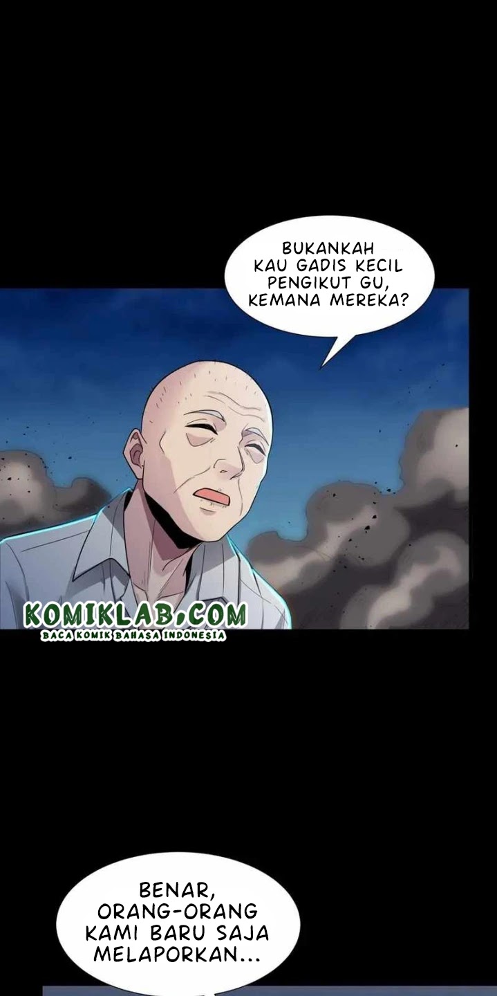 Dilarang COPAS - situs resmi www.mangacanblog.com - Komik legend of star general 058 - chapter 58 59 Indonesia legend of star general 058 - chapter 58 Terbaru 28|Baca Manga Komik Indonesia|Mangacan