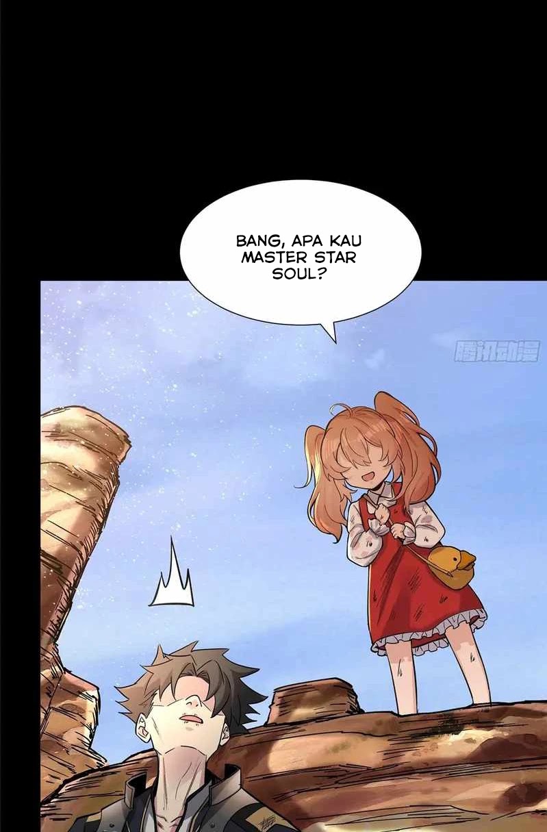 Dilarang COPAS - situs resmi www.mangacanblog.com - Komik legend of star general 062 - chapter 62 63 Indonesia legend of star general 062 - chapter 62 Terbaru 12|Baca Manga Komik Indonesia|Mangacan