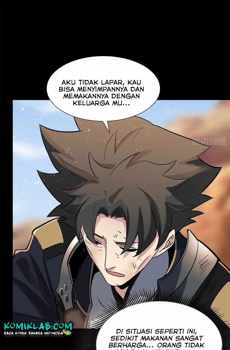 Dilarang COPAS - situs resmi www.mangacanblog.com - Komik legend of star general 062 - chapter 62 63 Indonesia legend of star general 062 - chapter 62 Terbaru 19|Baca Manga Komik Indonesia|Mangacan