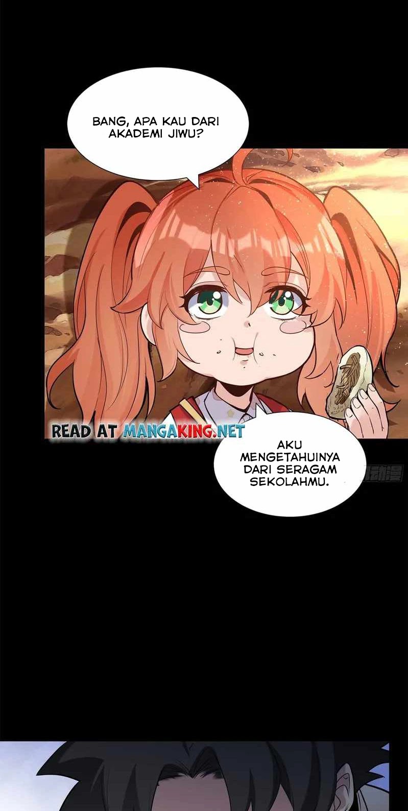 Dilarang COPAS - situs resmi www.mangacanblog.com - Komik legend of star general 062 - chapter 62 63 Indonesia legend of star general 062 - chapter 62 Terbaru 25|Baca Manga Komik Indonesia|Mangacan