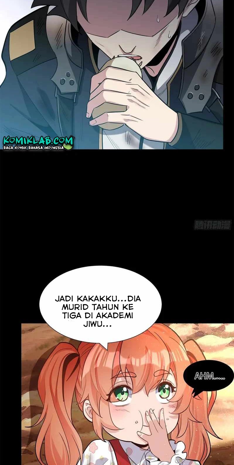 Dilarang COPAS - situs resmi www.mangacanblog.com - Komik legend of star general 062 - chapter 62 63 Indonesia legend of star general 062 - chapter 62 Terbaru 26|Baca Manga Komik Indonesia|Mangacan