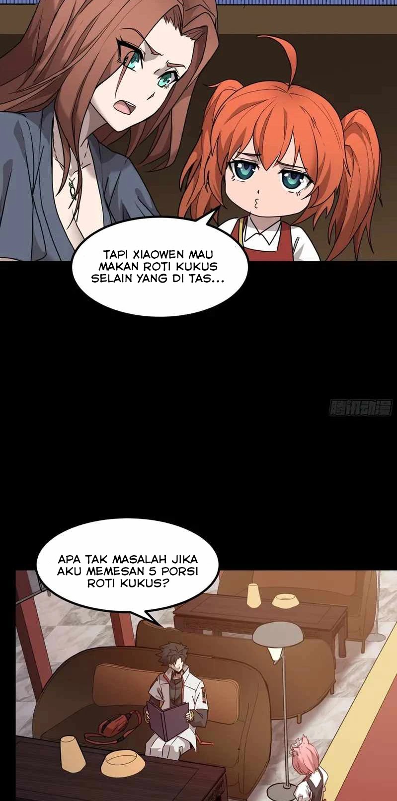 Dilarang COPAS - situs resmi www.mangacanblog.com - Komik legend of star general 065 - chapter 65 66 Indonesia legend of star general 065 - chapter 65 Terbaru 7|Baca Manga Komik Indonesia|Mangacan