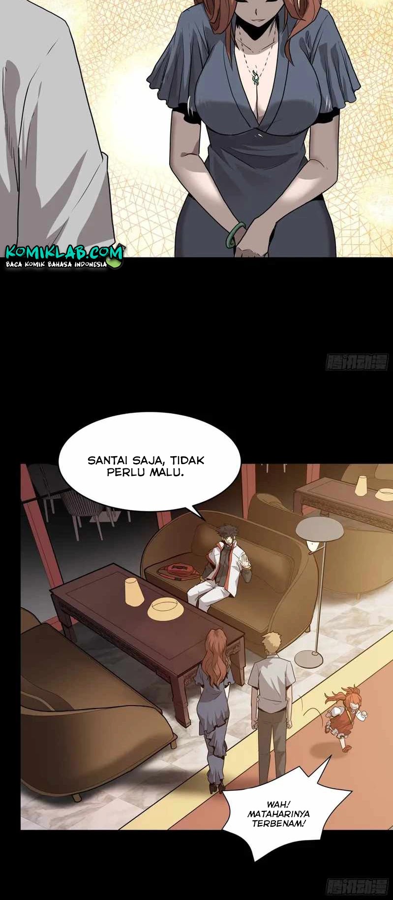 Dilarang COPAS - situs resmi www.mangacanblog.com - Komik legend of star general 065 - chapter 65 66 Indonesia legend of star general 065 - chapter 65 Terbaru 31|Baca Manga Komik Indonesia|Mangacan