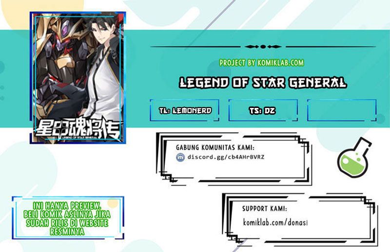 Dilarang COPAS - situs resmi www.mangacanblog.com - Komik legend of star general 073 - chapter 73 74 Indonesia legend of star general 073 - chapter 73 Terbaru 0|Baca Manga Komik Indonesia|Mangacan