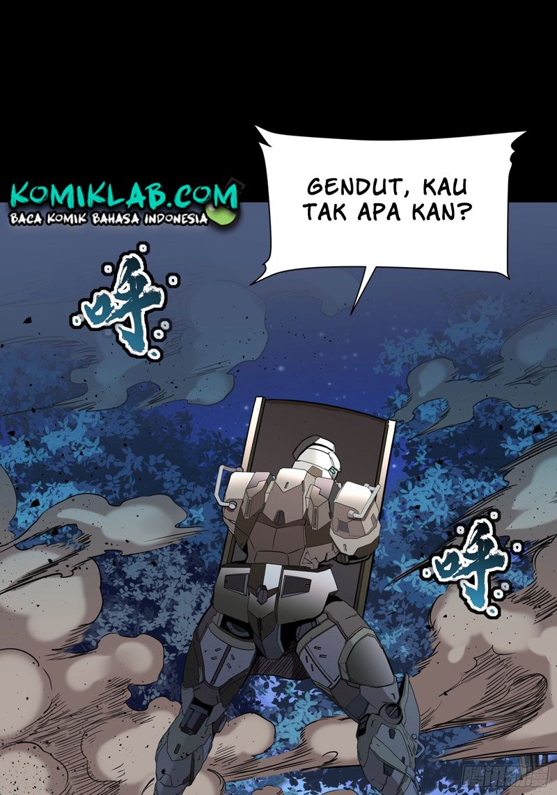 Dilarang COPAS - situs resmi www.mangacanblog.com - Komik legend of star general 073 - chapter 73 74 Indonesia legend of star general 073 - chapter 73 Terbaru 25|Baca Manga Komik Indonesia|Mangacan