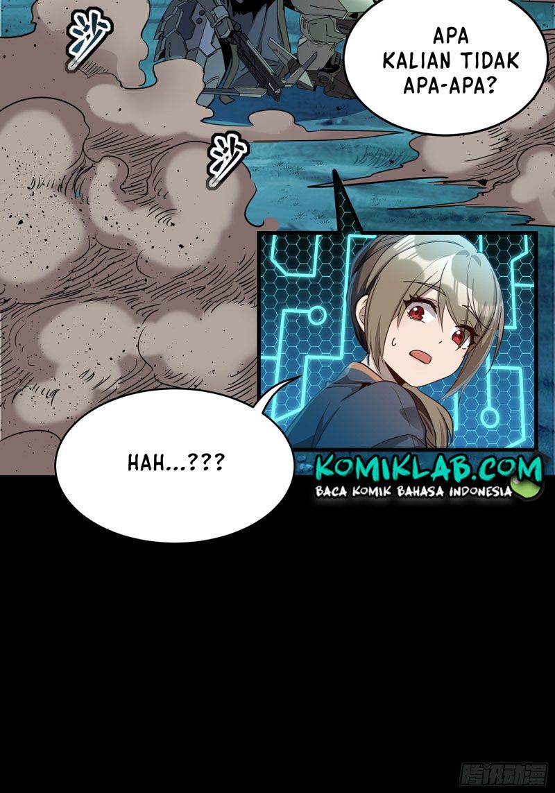 Dilarang COPAS - situs resmi www.mangacanblog.com - Komik legend of star general 073 - chapter 73 74 Indonesia legend of star general 073 - chapter 73 Terbaru 29|Baca Manga Komik Indonesia|Mangacan