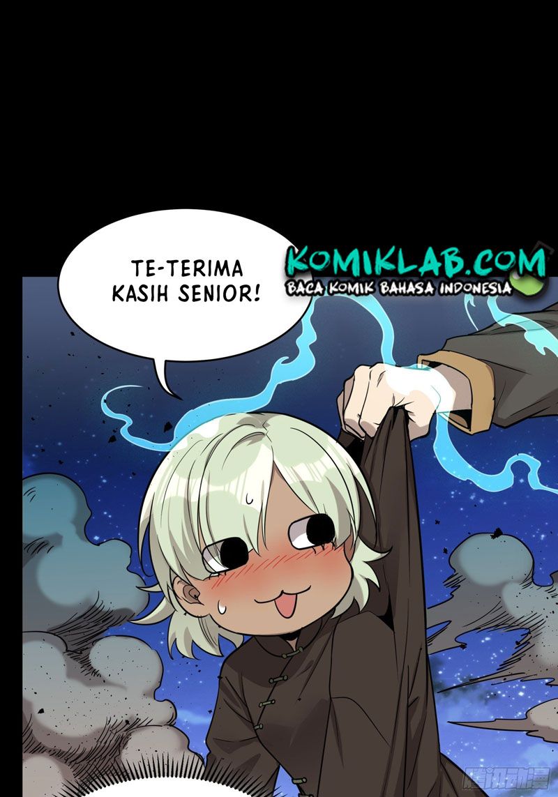 Dilarang COPAS - situs resmi www.mangacanblog.com - Komik legend of star general 073 - chapter 73 74 Indonesia legend of star general 073 - chapter 73 Terbaru 35|Baca Manga Komik Indonesia|Mangacan