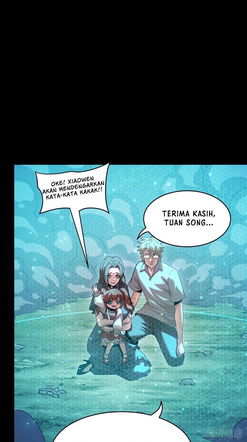 Dilarang COPAS - situs resmi www.mangacanblog.com - Komik legend of star general 073 - chapter 73 74 Indonesia legend of star general 073 - chapter 73 Terbaru 56|Baca Manga Komik Indonesia|Mangacan