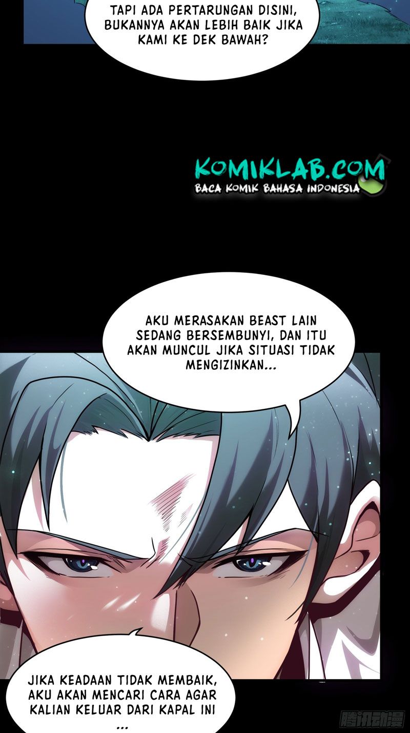 Dilarang COPAS - situs resmi www.mangacanblog.com - Komik legend of star general 073 - chapter 73 74 Indonesia legend of star general 073 - chapter 73 Terbaru 57|Baca Manga Komik Indonesia|Mangacan