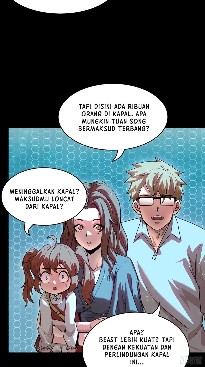 Dilarang COPAS - situs resmi www.mangacanblog.com - Komik legend of star general 073 - chapter 73 74 Indonesia legend of star general 073 - chapter 73 Terbaru 58|Baca Manga Komik Indonesia|Mangacan