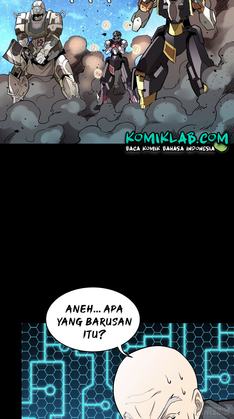 Dilarang COPAS - situs resmi www.mangacanblog.com - Komik legend of star general 076 - chapter 76 77 Indonesia legend of star general 076 - chapter 76 Terbaru 5|Baca Manga Komik Indonesia|Mangacan