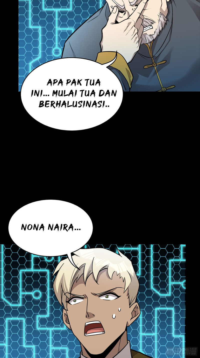 Dilarang COPAS - situs resmi www.mangacanblog.com - Komik legend of star general 076 - chapter 76 77 Indonesia legend of star general 076 - chapter 76 Terbaru 6|Baca Manga Komik Indonesia|Mangacan