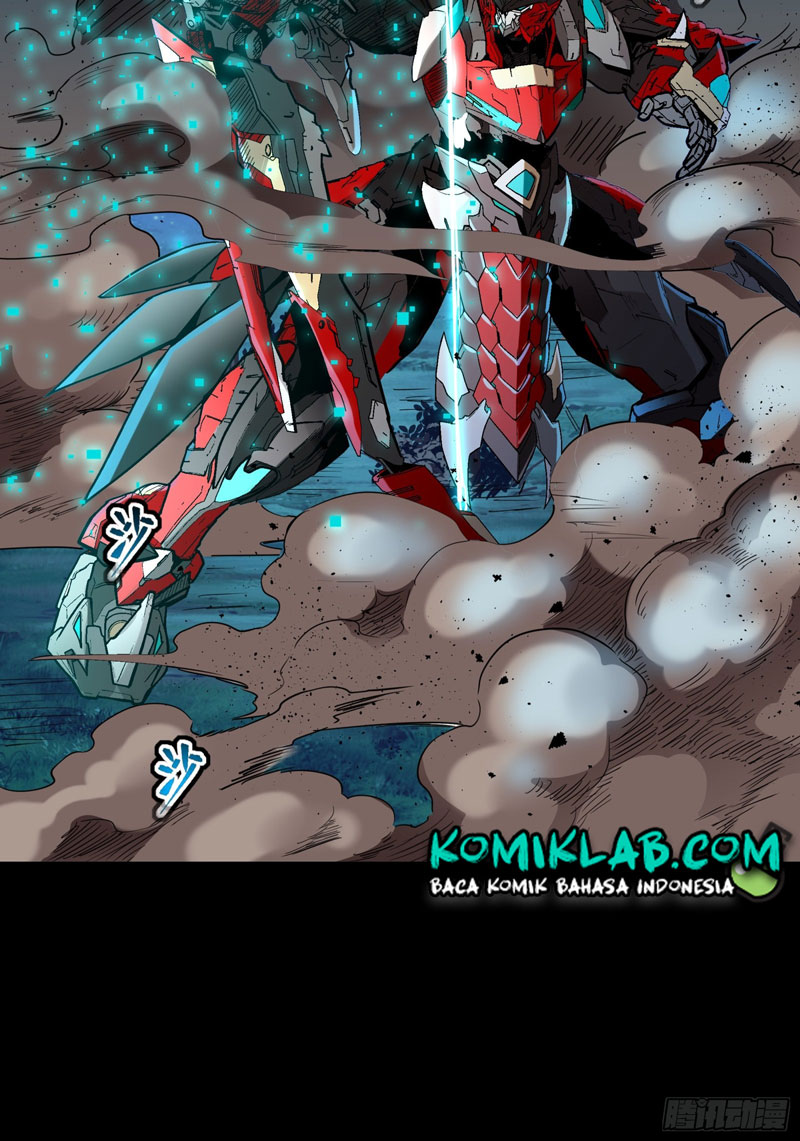 Dilarang COPAS - situs resmi www.mangacanblog.com - Komik legend of star general 076 - chapter 76 77 Indonesia legend of star general 076 - chapter 76 Terbaru 9|Baca Manga Komik Indonesia|Mangacan