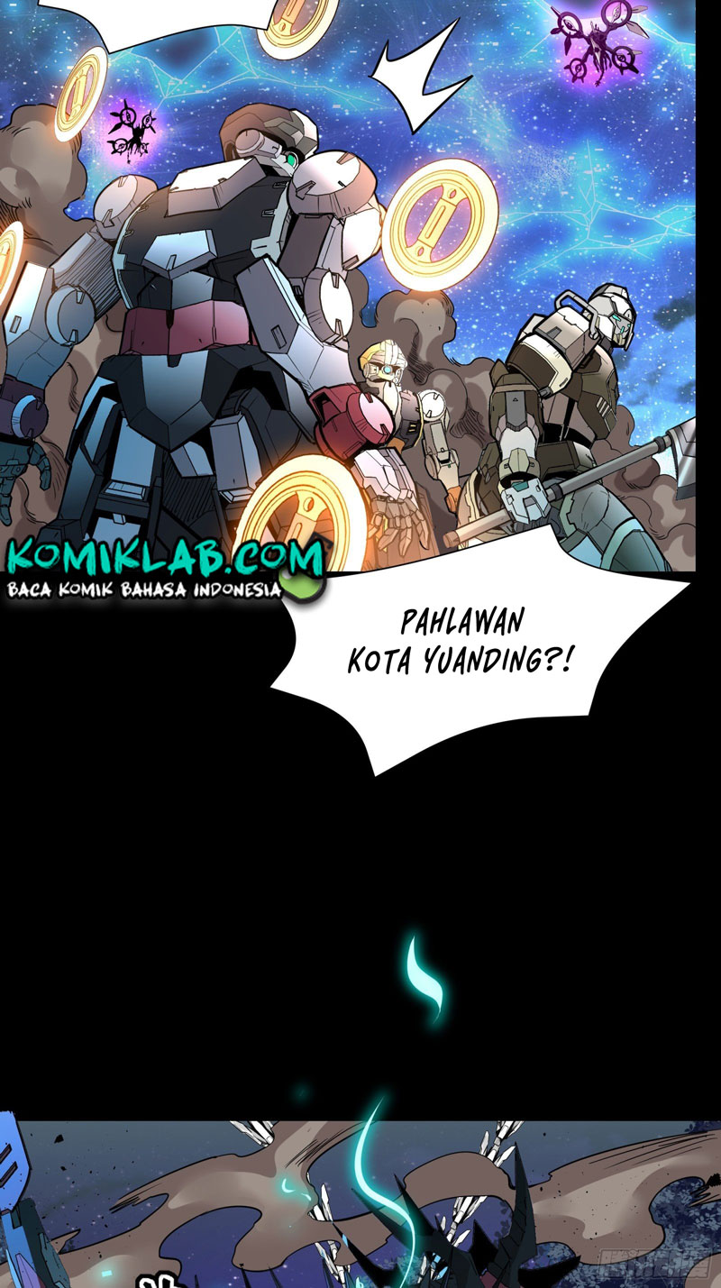 Dilarang COPAS - situs resmi www.mangacanblog.com - Komik legend of star general 076 - chapter 76 77 Indonesia legend of star general 076 - chapter 76 Terbaru 11|Baca Manga Komik Indonesia|Mangacan