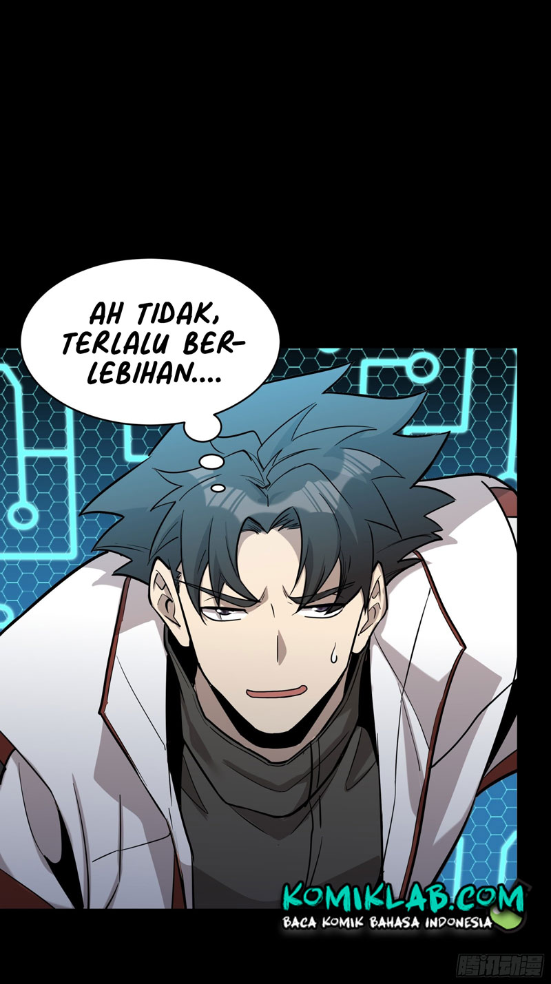 Dilarang COPAS - situs resmi www.mangacanblog.com - Komik legend of star general 076 - chapter 76 77 Indonesia legend of star general 076 - chapter 76 Terbaru 13|Baca Manga Komik Indonesia|Mangacan