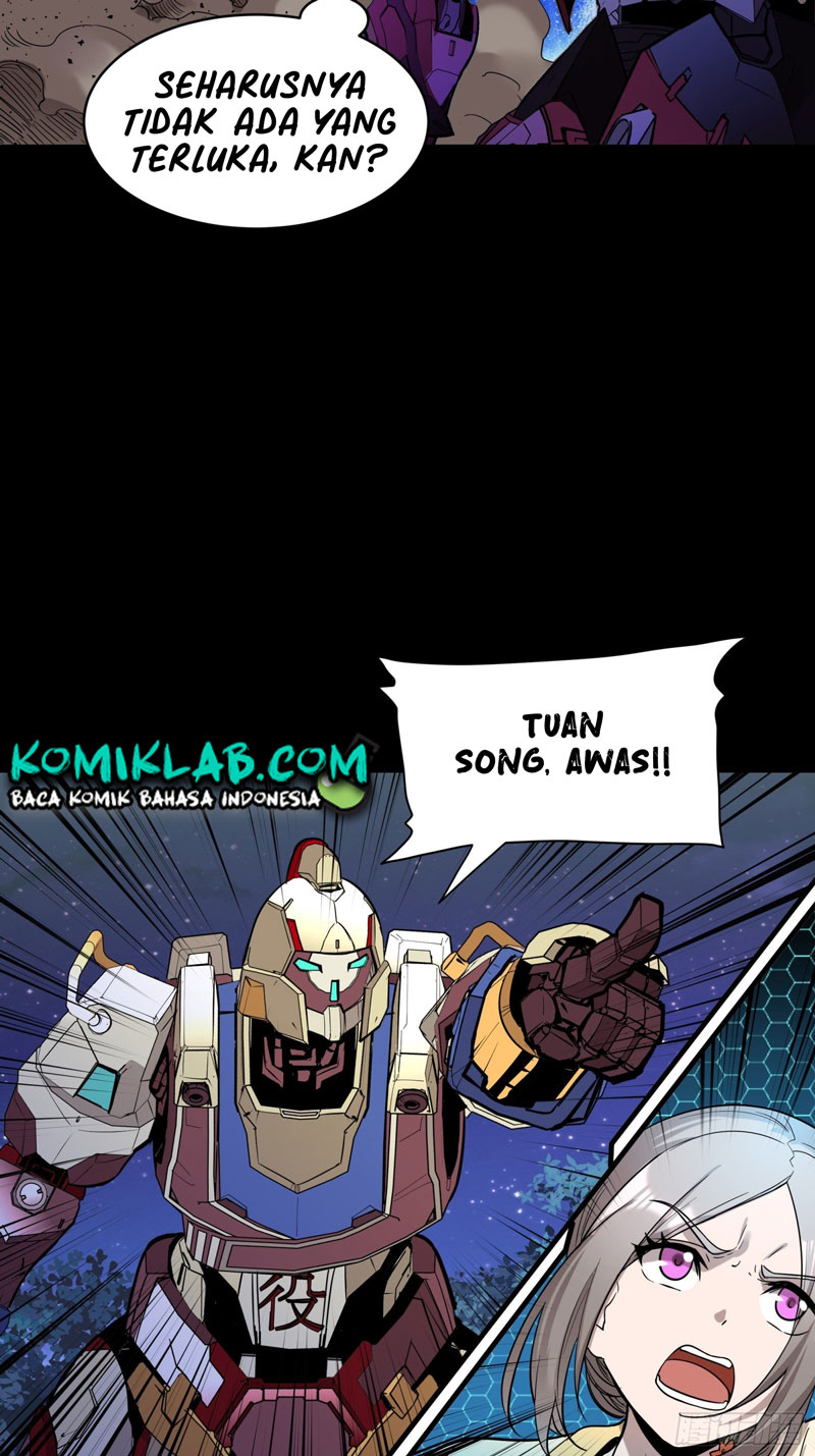 Dilarang COPAS - situs resmi www.mangacanblog.com - Komik legend of star general 076 - chapter 76 77 Indonesia legend of star general 076 - chapter 76 Terbaru 15|Baca Manga Komik Indonesia|Mangacan