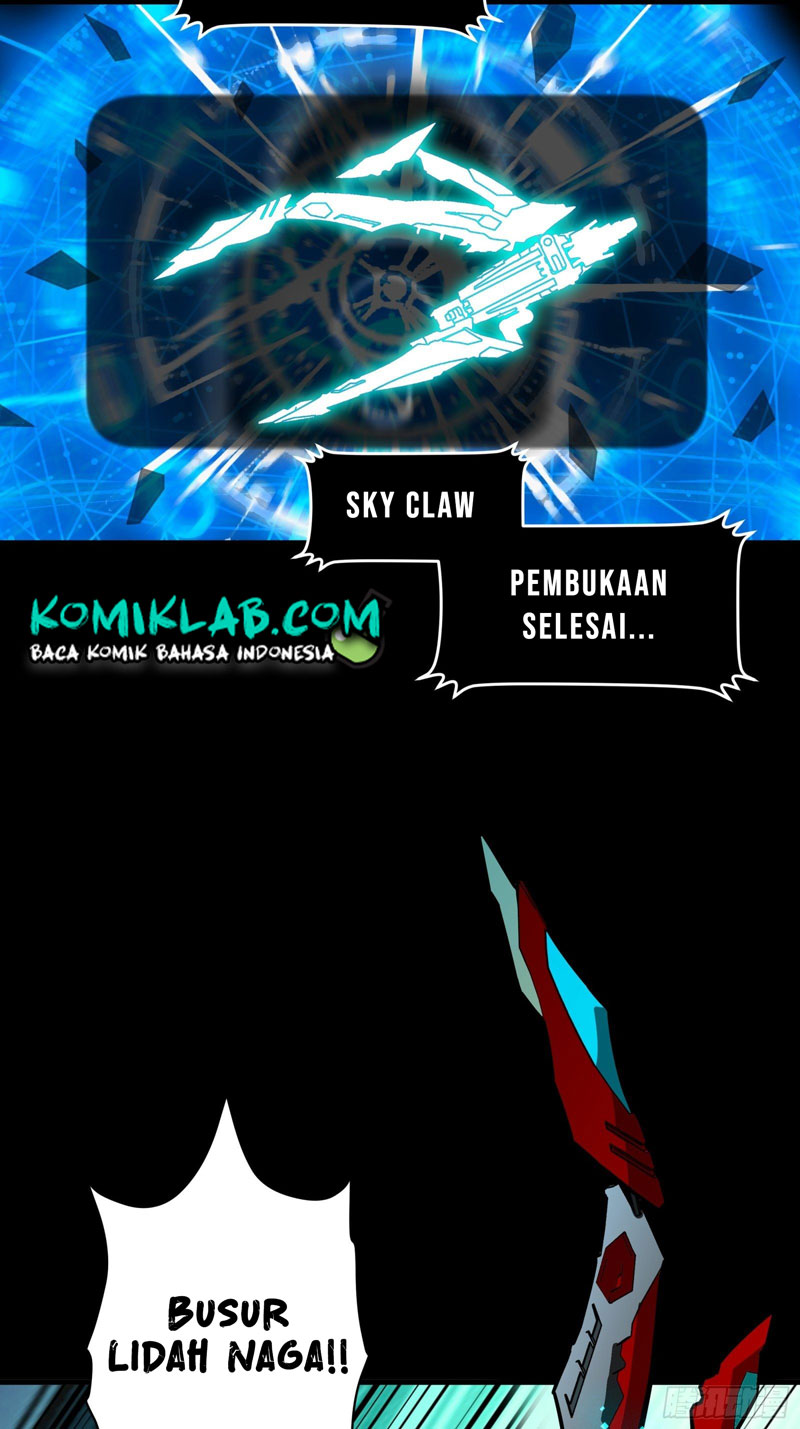 Dilarang COPAS - situs resmi www.mangacanblog.com - Komik legend of star general 076 - chapter 76 77 Indonesia legend of star general 076 - chapter 76 Terbaru 21|Baca Manga Komik Indonesia|Mangacan