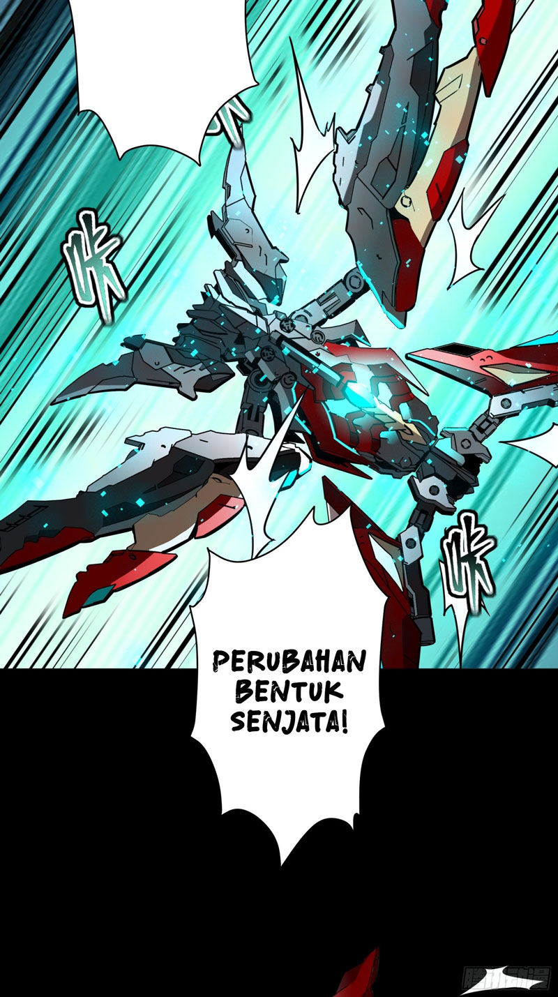 Dilarang COPAS - situs resmi www.mangacanblog.com - Komik legend of star general 076 - chapter 76 77 Indonesia legend of star general 076 - chapter 76 Terbaru 22|Baca Manga Komik Indonesia|Mangacan