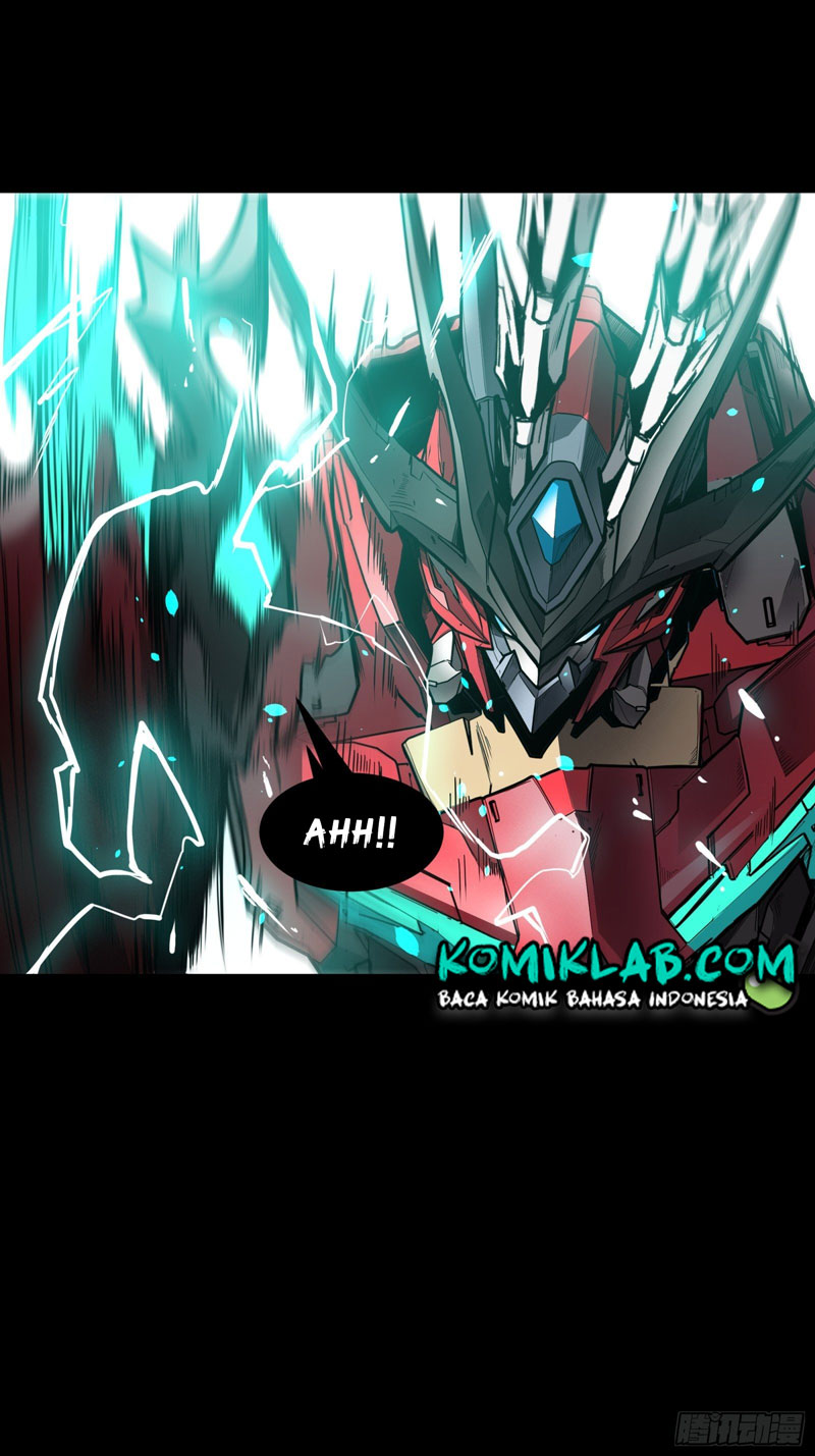 Dilarang COPAS - situs resmi www.mangacanblog.com - Komik legend of star general 076 - chapter 76 77 Indonesia legend of star general 076 - chapter 76 Terbaru 35|Baca Manga Komik Indonesia|Mangacan