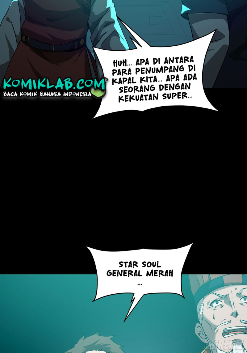 Dilarang COPAS - situs resmi www.mangacanblog.com - Komik legend of star general 076 - chapter 76 77 Indonesia legend of star general 076 - chapter 76 Terbaru 69|Baca Manga Komik Indonesia|Mangacan