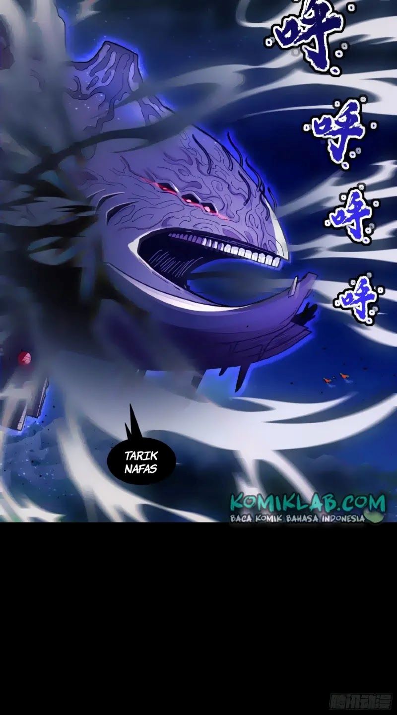 Dilarang COPAS - situs resmi www.mangacanblog.com - Komik legend of star general 079 - chapter 79 80 Indonesia legend of star general 079 - chapter 79 Terbaru 13|Baca Manga Komik Indonesia|Mangacan