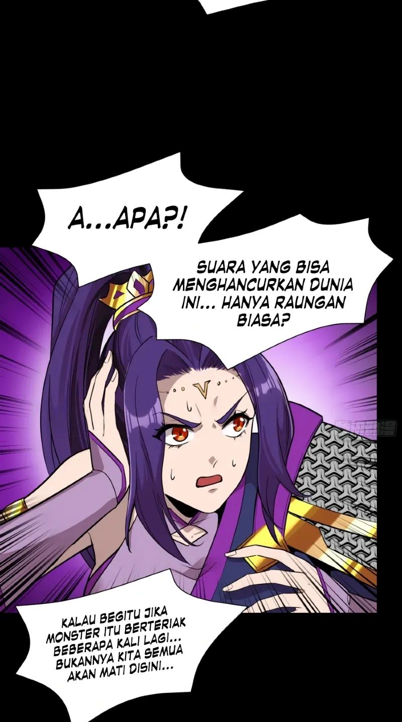 Dilarang COPAS - situs resmi www.mangacanblog.com - Komik legend of star general 079 - chapter 79 80 Indonesia legend of star general 079 - chapter 79 Terbaru 29|Baca Manga Komik Indonesia|Mangacan