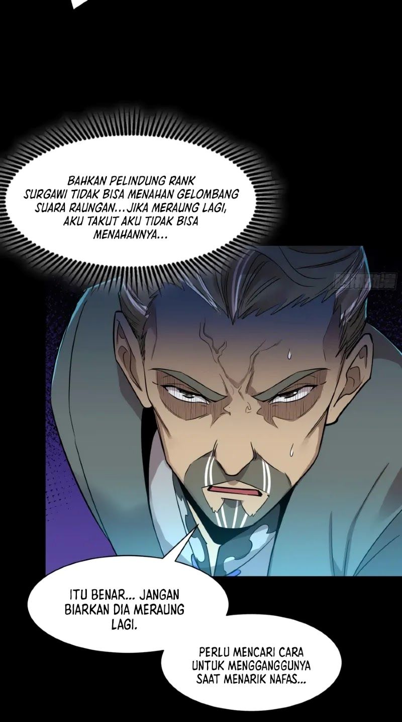 Dilarang COPAS - situs resmi www.mangacanblog.com - Komik legend of star general 079 - chapter 79 80 Indonesia legend of star general 079 - chapter 79 Terbaru 30|Baca Manga Komik Indonesia|Mangacan