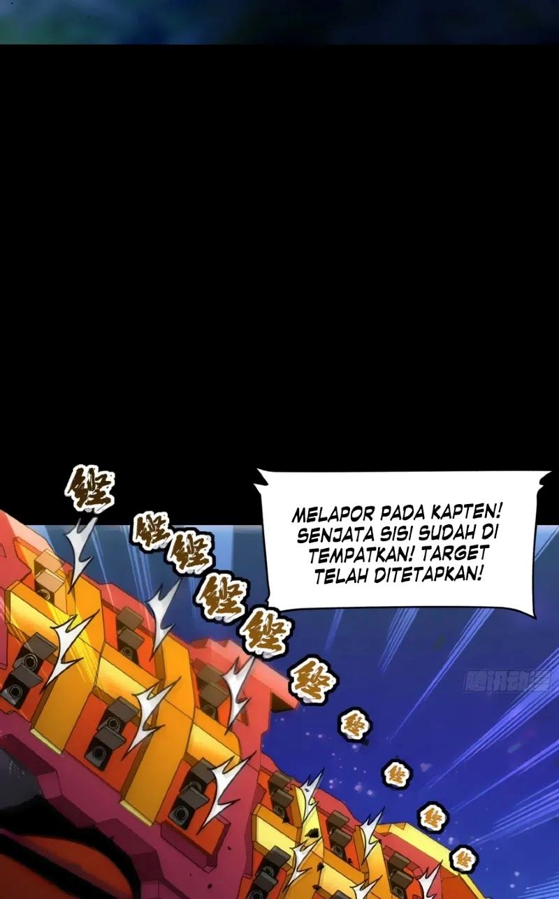 Dilarang COPAS - situs resmi www.mangacanblog.com - Komik legend of star general 079 - chapter 79 80 Indonesia legend of star general 079 - chapter 79 Terbaru 33|Baca Manga Komik Indonesia|Mangacan