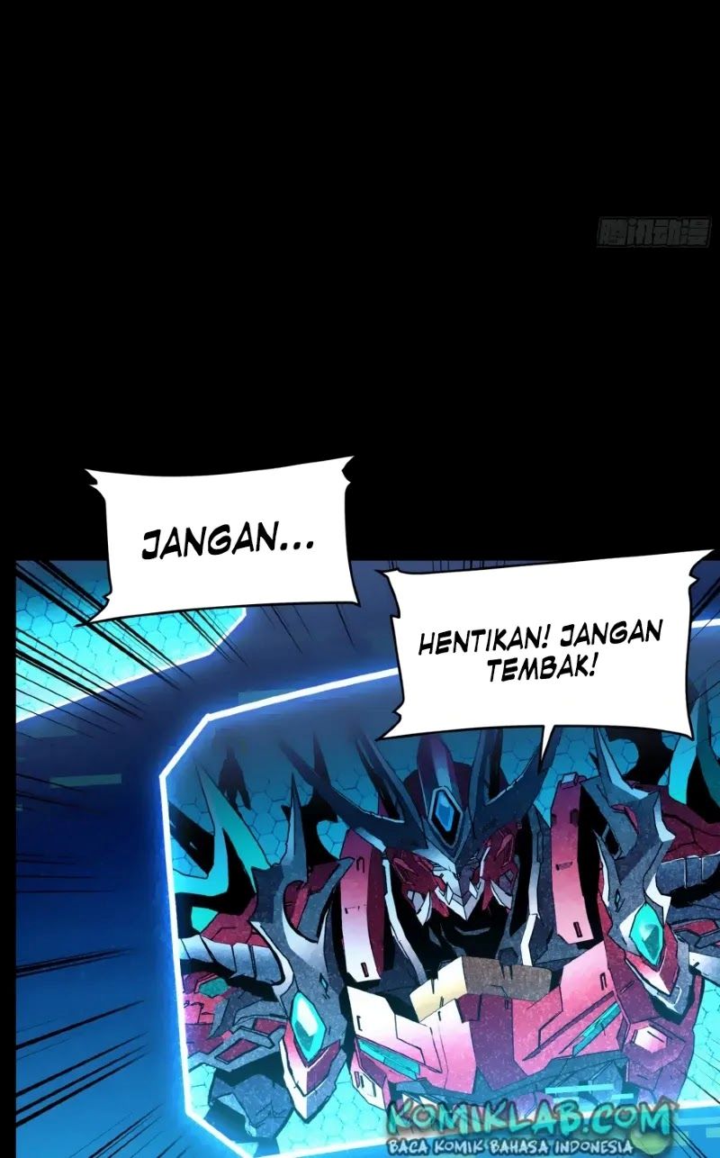 Dilarang COPAS - situs resmi www.mangacanblog.com - Komik legend of star general 079 - chapter 79 80 Indonesia legend of star general 079 - chapter 79 Terbaru 36|Baca Manga Komik Indonesia|Mangacan