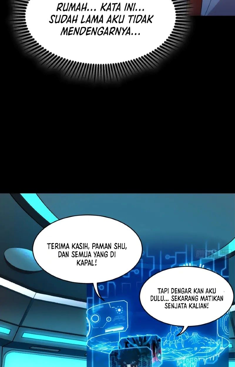 Dilarang COPAS - situs resmi www.mangacanblog.com - Komik legend of star general 079 - chapter 79 80 Indonesia legend of star general 079 - chapter 79 Terbaru 45|Baca Manga Komik Indonesia|Mangacan