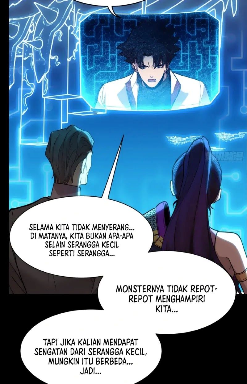 Dilarang COPAS - situs resmi www.mangacanblog.com - Komik legend of star general 079 - chapter 79 80 Indonesia legend of star general 079 - chapter 79 Terbaru 47|Baca Manga Komik Indonesia|Mangacan