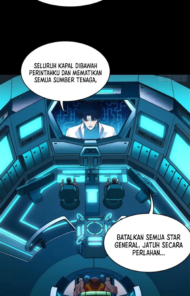 Dilarang COPAS - situs resmi www.mangacanblog.com - Komik legend of star general 079 - chapter 79 80 Indonesia legend of star general 079 - chapter 79 Terbaru 48|Baca Manga Komik Indonesia|Mangacan