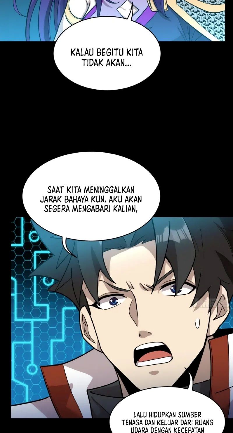 Dilarang COPAS - situs resmi www.mangacanblog.com - Komik legend of star general 079 - chapter 79 80 Indonesia legend of star general 079 - chapter 79 Terbaru 50|Baca Manga Komik Indonesia|Mangacan