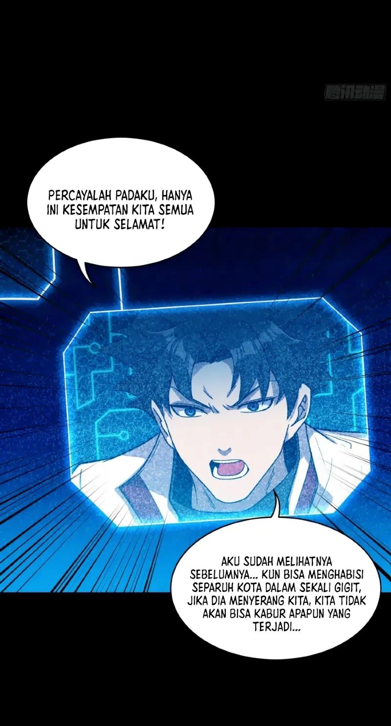 Dilarang COPAS - situs resmi www.mangacanblog.com - Komik legend of star general 079 - chapter 79 80 Indonesia legend of star general 079 - chapter 79 Terbaru 52|Baca Manga Komik Indonesia|Mangacan