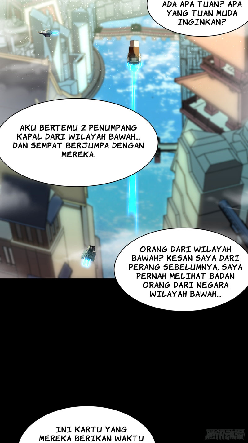 Dilarang COPAS - situs resmi www.mangacanblog.com - Komik legend of star general 083 - chapter 83 84 Indonesia legend of star general 083 - chapter 83 Terbaru 4|Baca Manga Komik Indonesia|Mangacan