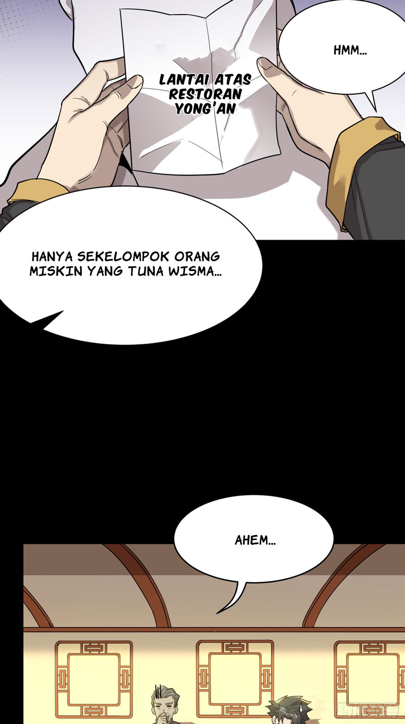 Dilarang COPAS - situs resmi www.mangacanblog.com - Komik legend of star general 083 - chapter 83 84 Indonesia legend of star general 083 - chapter 83 Terbaru 8|Baca Manga Komik Indonesia|Mangacan