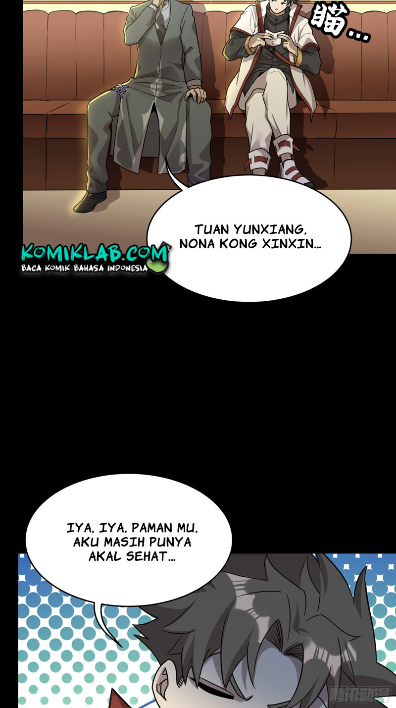 Dilarang COPAS - situs resmi www.mangacanblog.com - Komik legend of star general 083 - chapter 83 84 Indonesia legend of star general 083 - chapter 83 Terbaru 9|Baca Manga Komik Indonesia|Mangacan