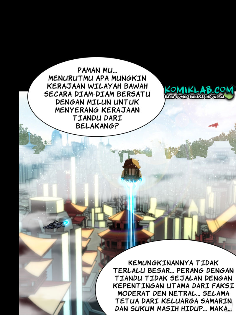 Dilarang COPAS - situs resmi www.mangacanblog.com - Komik legend of star general 083 - chapter 83 84 Indonesia legend of star general 083 - chapter 83 Terbaru 11|Baca Manga Komik Indonesia|Mangacan