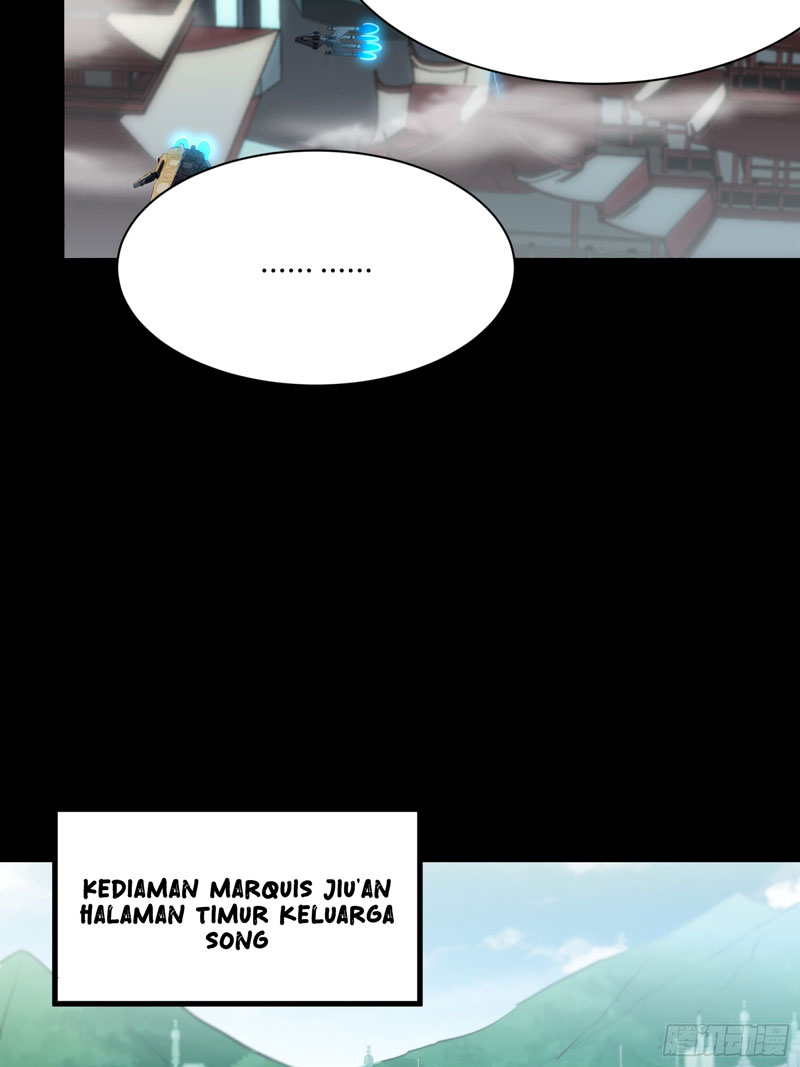 Dilarang COPAS - situs resmi www.mangacanblog.com - Komik legend of star general 083 - chapter 83 84 Indonesia legend of star general 083 - chapter 83 Terbaru 12|Baca Manga Komik Indonesia|Mangacan