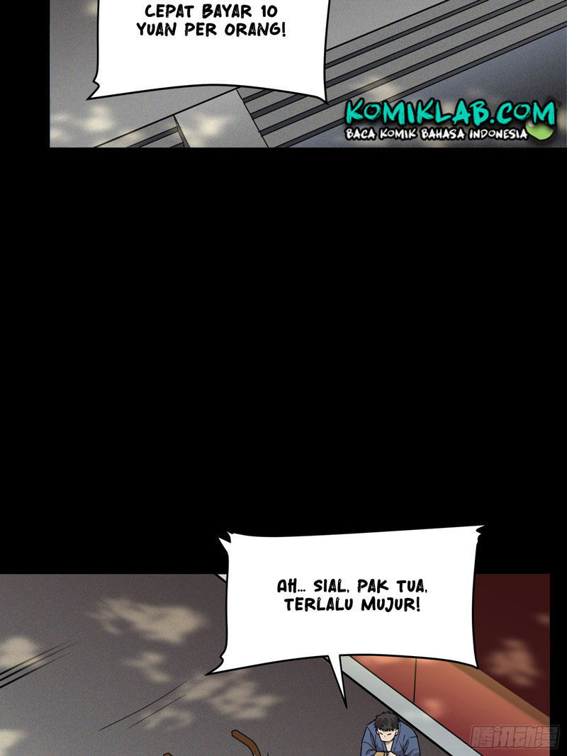 Dilarang COPAS - situs resmi www.mangacanblog.com - Komik legend of star general 083 - chapter 83 84 Indonesia legend of star general 083 - chapter 83 Terbaru 17|Baca Manga Komik Indonesia|Mangacan