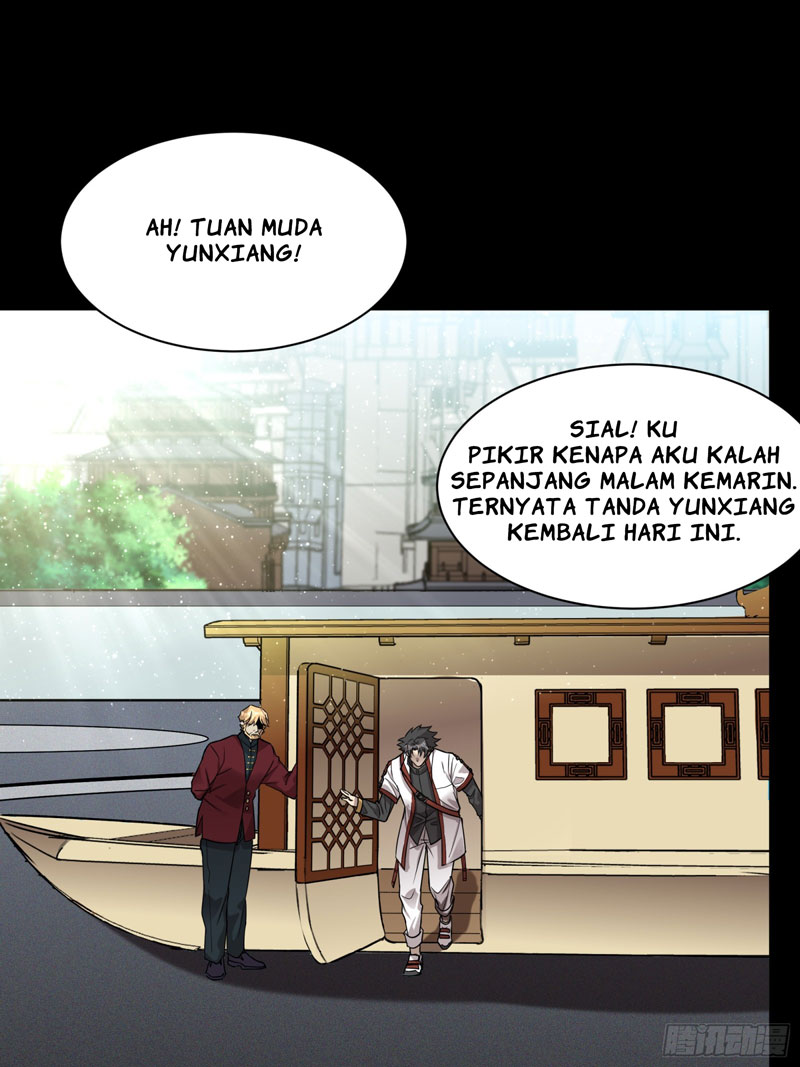 Dilarang COPAS - situs resmi www.mangacanblog.com - Komik legend of star general 083 - chapter 83 84 Indonesia legend of star general 083 - chapter 83 Terbaru 20|Baca Manga Komik Indonesia|Mangacan