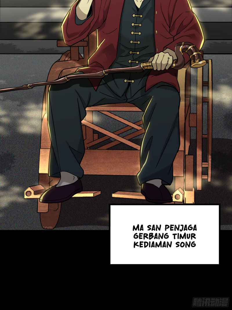 Dilarang COPAS - situs resmi www.mangacanblog.com - Komik legend of star general 083 - chapter 83 84 Indonesia legend of star general 083 - chapter 83 Terbaru 24|Baca Manga Komik Indonesia|Mangacan