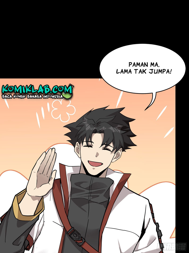 Dilarang COPAS - situs resmi www.mangacanblog.com - Komik legend of star general 083 - chapter 83 84 Indonesia legend of star general 083 - chapter 83 Terbaru 25|Baca Manga Komik Indonesia|Mangacan