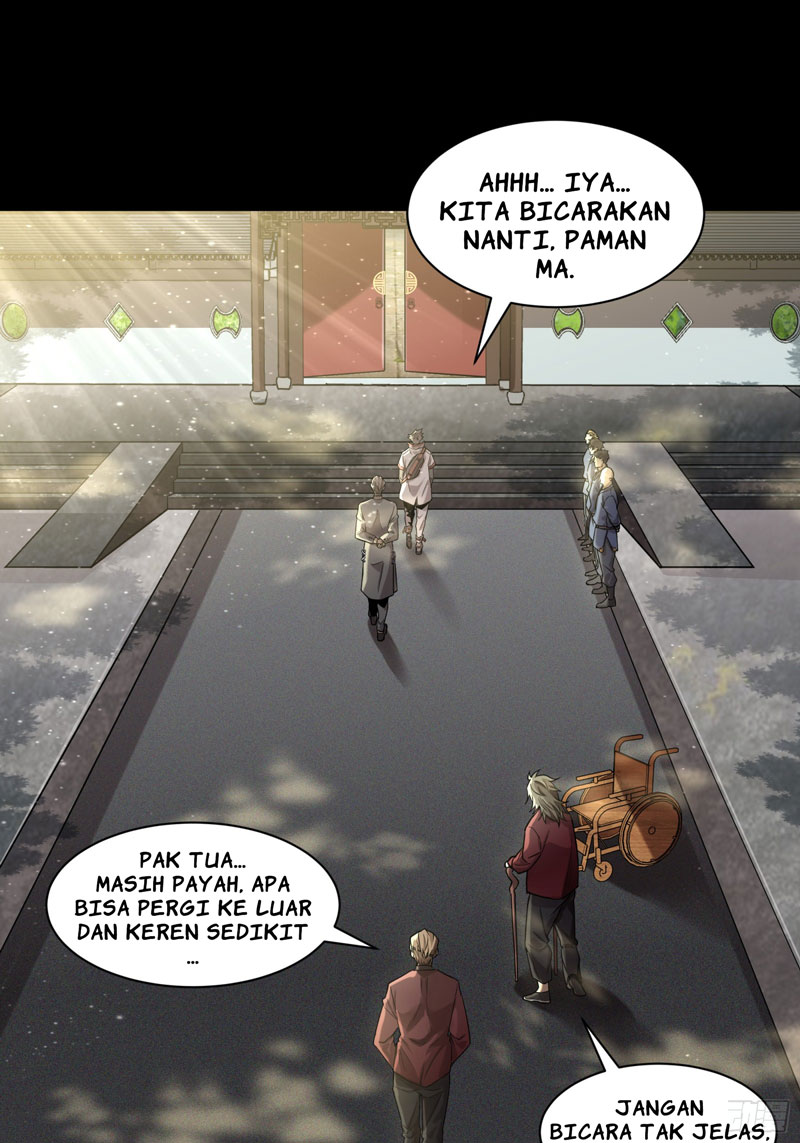 Dilarang COPAS - situs resmi www.mangacanblog.com - Komik legend of star general 083 - chapter 83 84 Indonesia legend of star general 083 - chapter 83 Terbaru 38|Baca Manga Komik Indonesia|Mangacan