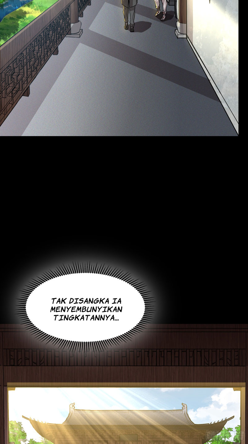 Dilarang COPAS - situs resmi www.mangacanblog.com - Komik legend of star general 083 - chapter 83 84 Indonesia legend of star general 083 - chapter 83 Terbaru 46|Baca Manga Komik Indonesia|Mangacan