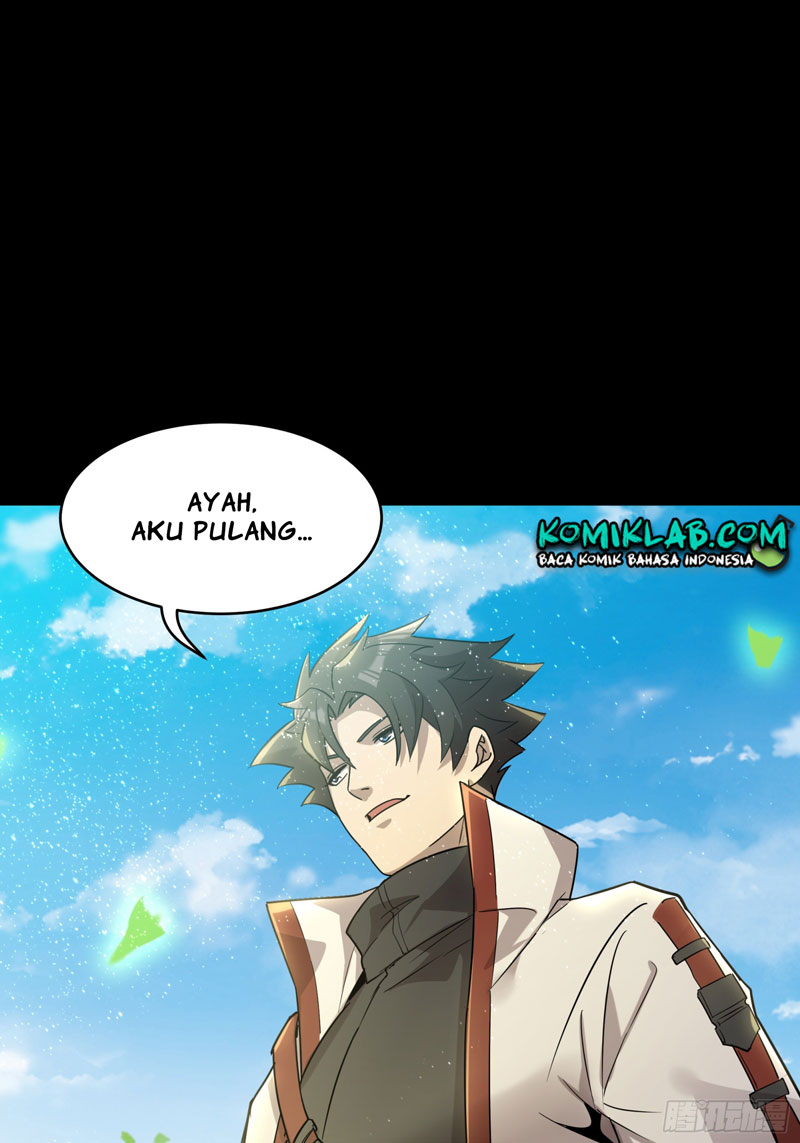 Dilarang COPAS - situs resmi www.mangacanblog.com - Komik legend of star general 083 - chapter 83 84 Indonesia legend of star general 083 - chapter 83 Terbaru 51|Baca Manga Komik Indonesia|Mangacan