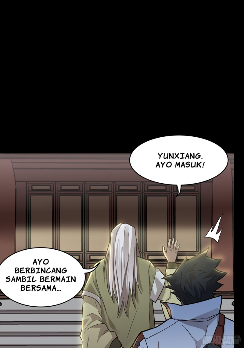 Dilarang COPAS - situs resmi www.mangacanblog.com - Komik legend of star general 083 - chapter 83 84 Indonesia legend of star general 083 - chapter 83 Terbaru 54|Baca Manga Komik Indonesia|Mangacan