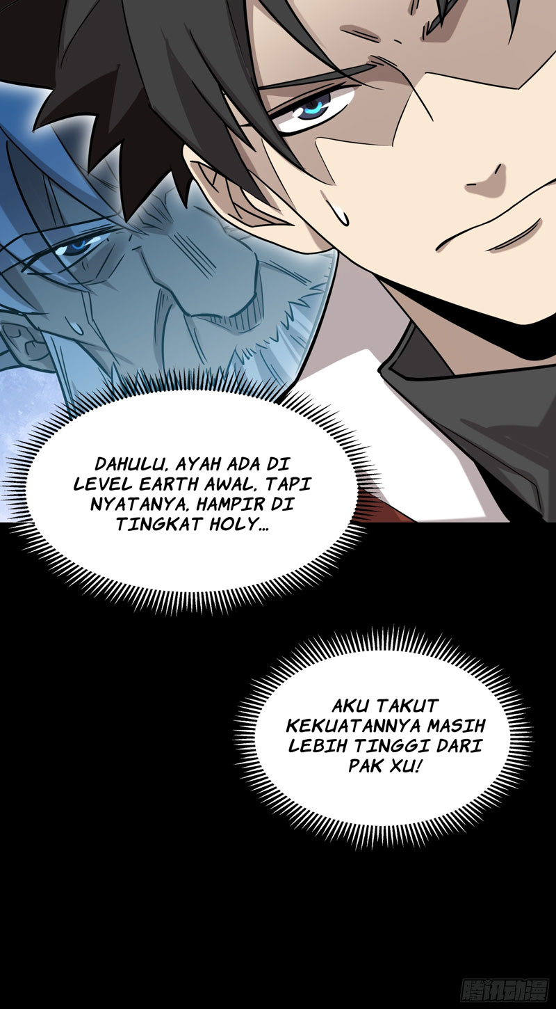 Dilarang COPAS - situs resmi www.mangacanblog.com - Komik legend of star general 083 - chapter 83 84 Indonesia legend of star general 083 - chapter 83 Terbaru 56|Baca Manga Komik Indonesia|Mangacan